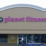 is planet fitness open on labor day 2025?